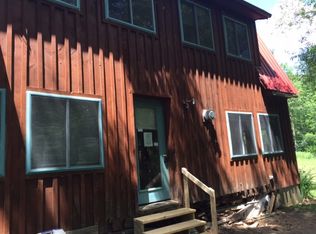 9024C State Highway 56 #C, Norfolk, NY 13667