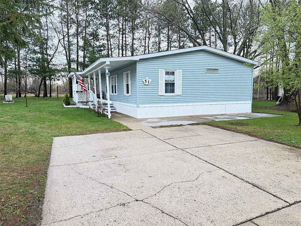 1st image of 51 Green Valley Rd