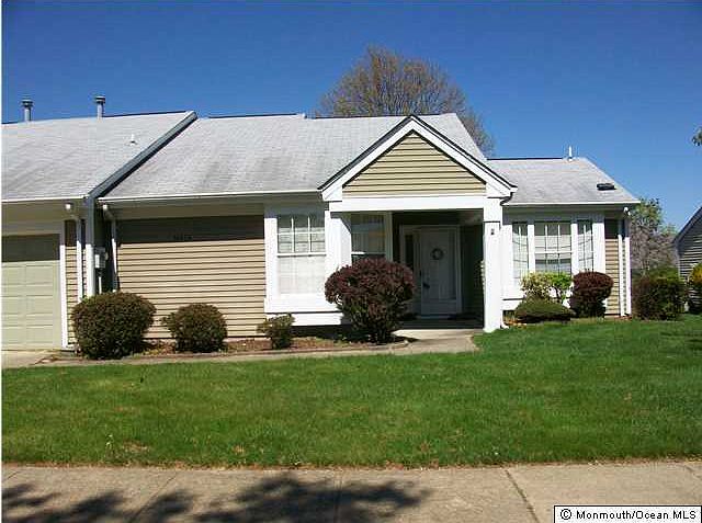 1st image of 1082 Buckingham Drive #B