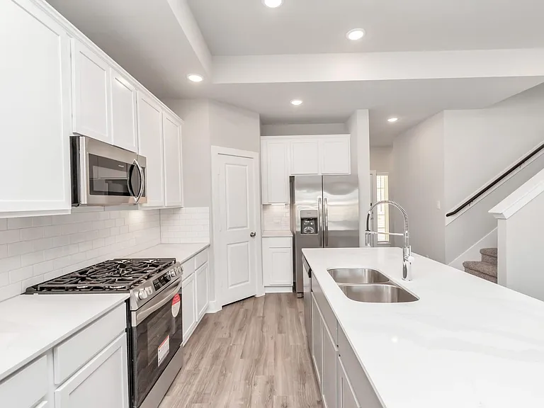 21059 Montego Breeze Ln — Photo 6