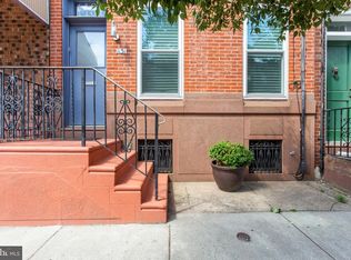 1131 McKean St, Philadelphia, PA 19148