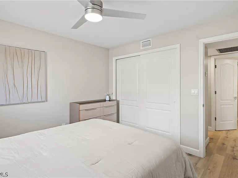 13211 Whitehaven Ln #1504 — Photo 20
