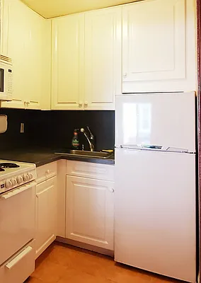 Sold by REMAX Elite | media 10