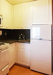 Sold by REMAX Elite