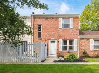 3068 Jersey Dr #50, Columbus, OH 43204