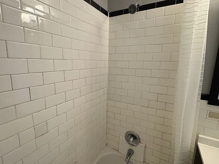310 Yeardley Ave — Photo 7