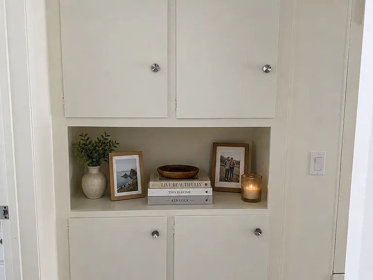 1225 Barry Ave #7 — Photo 6