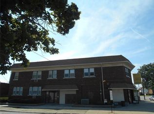 13501 Lakewood Heights Blvd APT 4, Cleveland, OH 44107