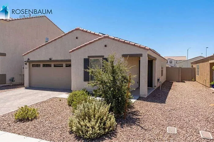 1353 W Pima Ave — Photo 2