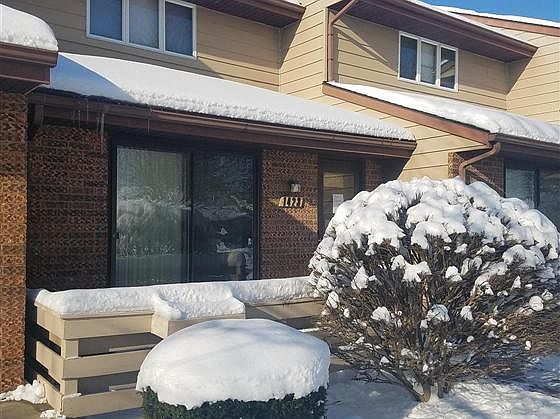 1st image of 1423 Laramie Ln