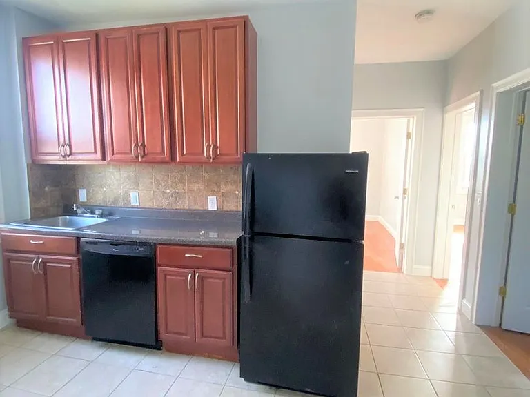 401 401 6th Street LLC — Photo 2