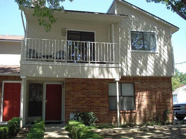 1st image of 5505 Live Oak St #1