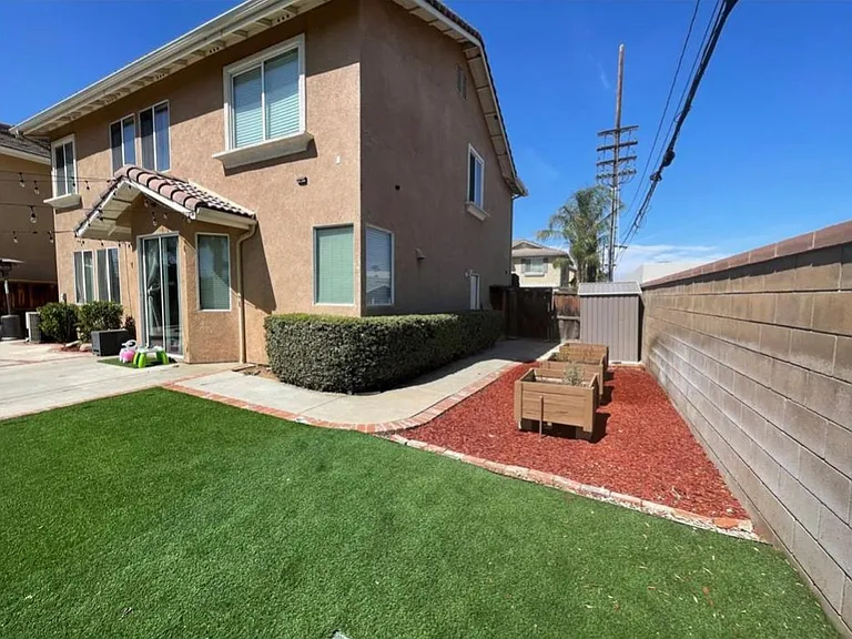 11140 Lakecreek Ct — Photo 21