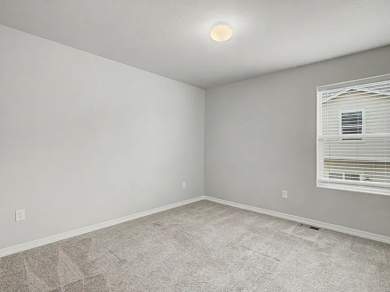4591 Gneiss Loop — Photo 17