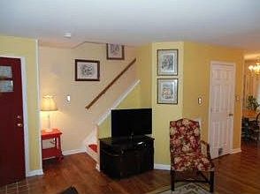 5th image of 110 Mendoker Dr