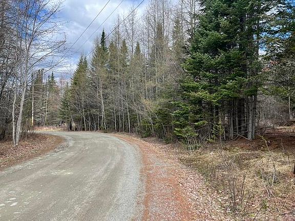 2nd image of Lot 12 Doe Path
