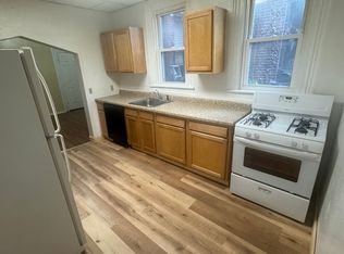 34 Miltenberger St, Pittsburgh, PA 15219