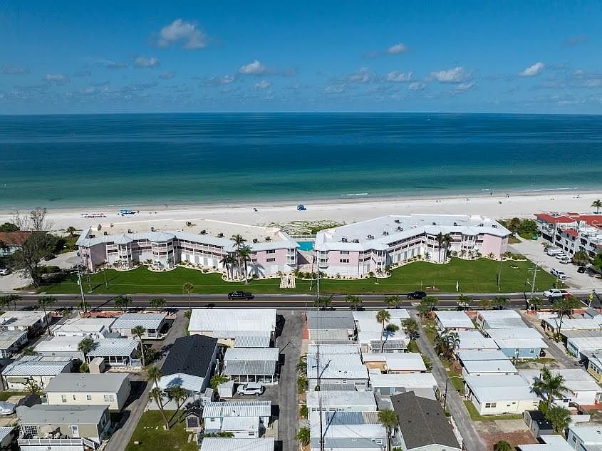 1st image of 2600 GULF DRIVE N #12