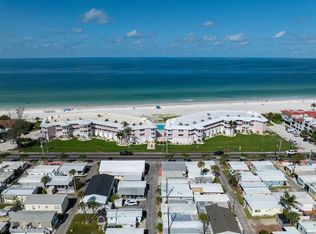 2600 Gulf Dr N UNIT 12, Bradenton Beach, FL 34217