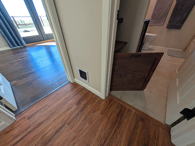10020 E Walnut Tree Dr — Photo 42