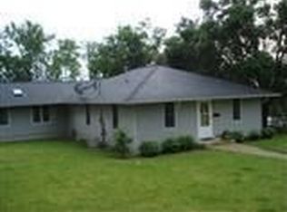 500 6th Ave, Fulton, IL 61252