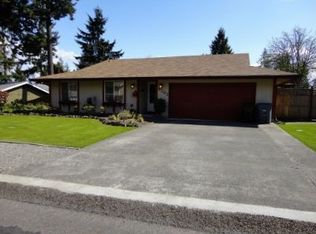 8202 53rd Street Ct W, University Place, WA 98467