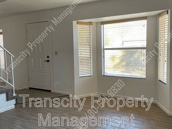 3rd image of 630 E Jensen St Unit 132