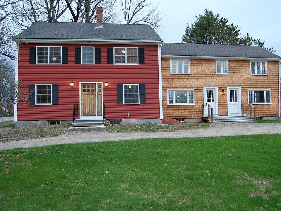 2nd image of 472 River Rd