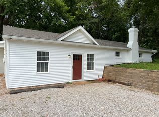 488 Loving Rd, Bowling Green, KY 42101