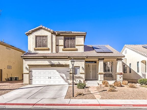 2nd image of 7553 Coral River Dr