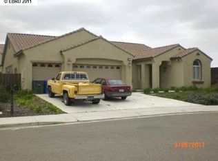 13 Fawn Ct, Oakley, CA