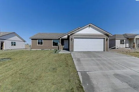 Building Photo - 10409 Coho Dr