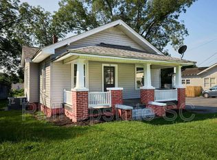 10 E Main St, Taylors, SC 29687