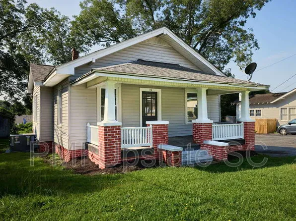 10 E Main St, Taylors, SC 29687