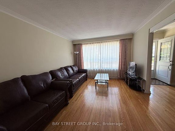 5th image of 366 Highfield Rd