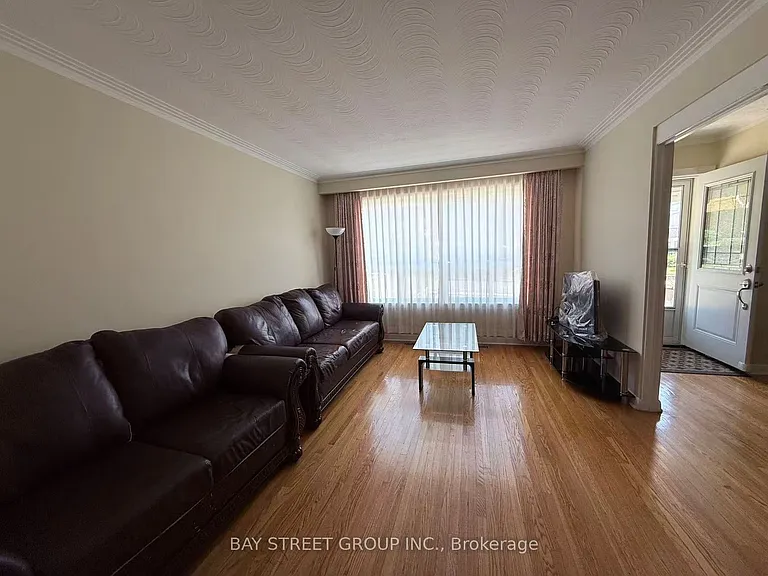 366 Highfield Rd — Photo 5
