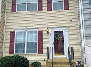 363 Snyder Ln, Culpeper, VA