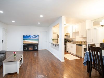 2852 Sawtelle Blvd APT 41, Los Angeles, CA, 90064