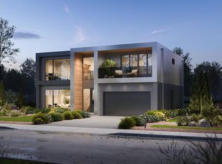 9-1 Walnut Ridge Rd, Wilmington, DE 19807