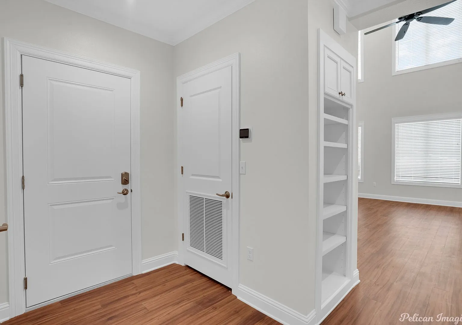 Visit this New Stunning Build in Provenance Waiting For You! — Photo 2