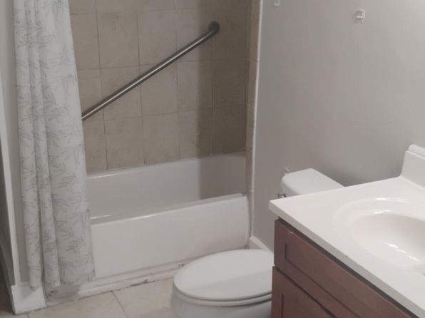 jacksonville-florida-154636371 picture