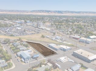 0 N 9th Street, Walla Walla, WA