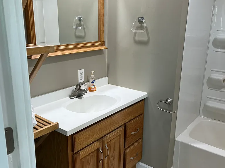 28089 Ott Rd — Photo 19