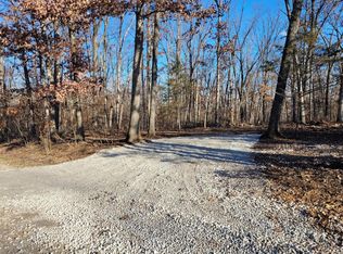 2010 Wolf Pen Hollow Ln #11.43, Wright City, MO 63390
