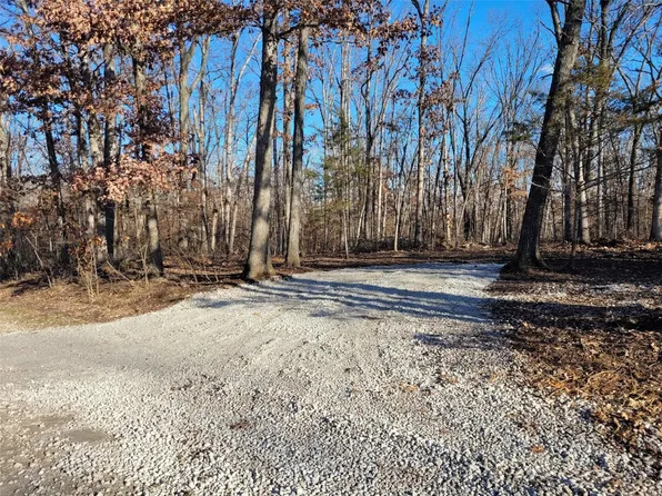 2010 Wolf Pen Hollow Ln #11.43, Wright City, MO 63390