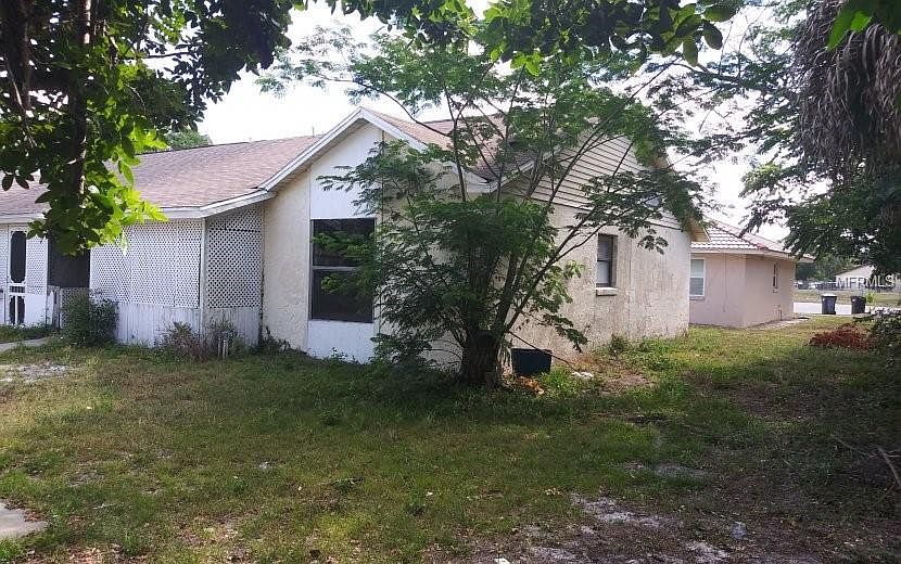 1st image of 1781 Carley Ct