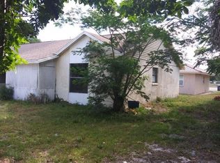 1781 Carley Ct, Orlando, FL 32807