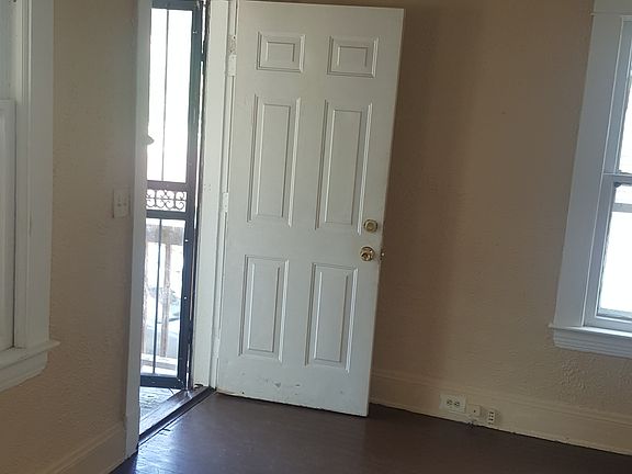 3rd image of 3809 E 142nd St #1