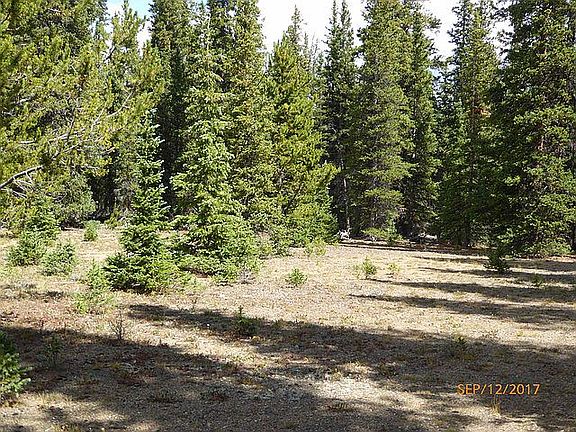4th image of 0 County Road 765f