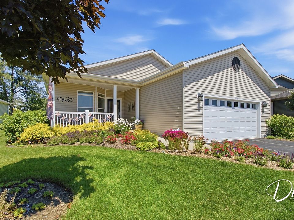 1st image of 1512 Concord Cir